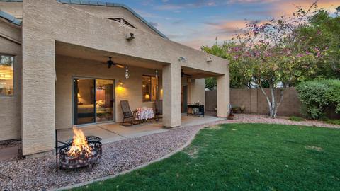 1151 E Tuckey Ln, Phoenix, AZ 85014 photo 32