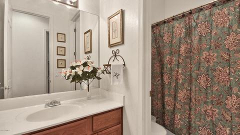 1151 E Tuckey Ln, Phoenix, AZ 85014 photo 23