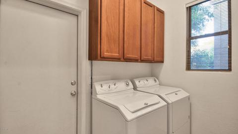 1151 E Tuckey Ln, Phoenix, AZ 85014 photo 31