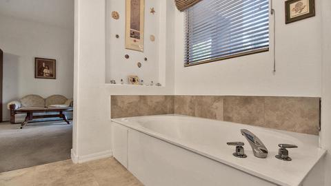 1151 E Tuckey Ln, Phoenix, AZ 85014 photo 30