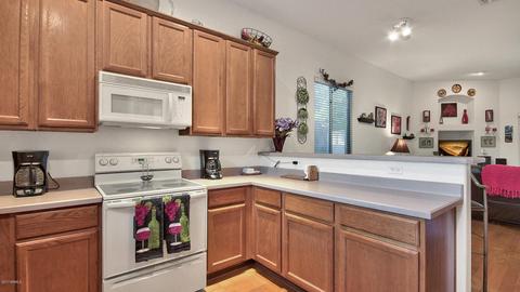 1151 E Tuckey Ln, Phoenix, AZ 85014 photo 15