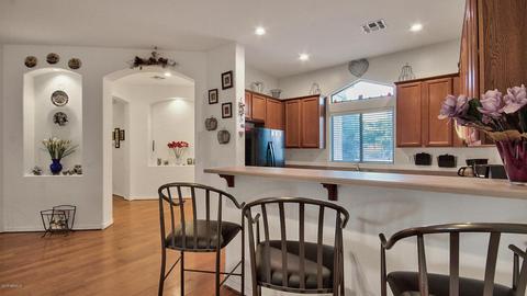 1151 E Tuckey Ln, Phoenix, AZ 85014 photo 17