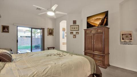 1151 E Tuckey Ln, Phoenix, AZ 85014 photo 26