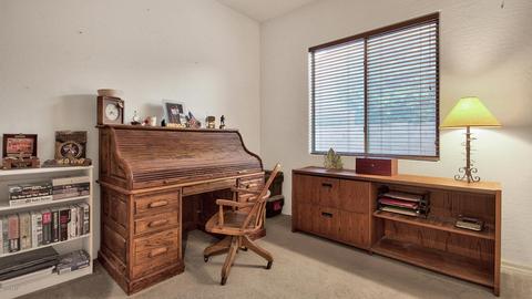 1151 E Tuckey Ln, Phoenix, AZ 85014 photo 25
