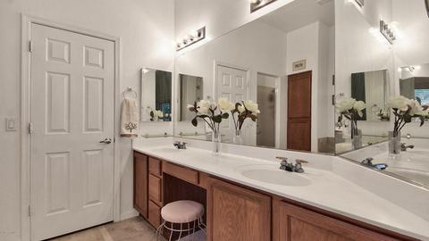1151 E Tuckey Ln, Phoenix, AZ 85014 photo 28
