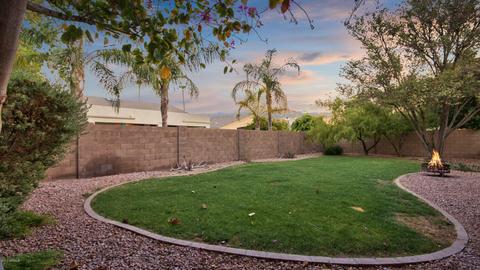 1151 E Tuckey Ln, Phoenix, AZ 85014 photo 37