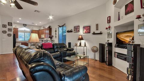 1151 E Tuckey Ln, Phoenix, AZ 85014 photo 19