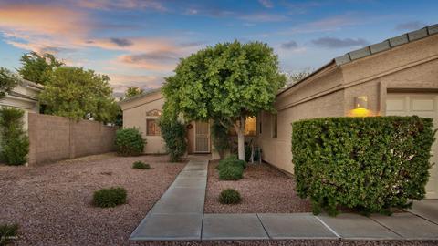 1151 E Tuckey Ln, Phoenix, AZ 85014 photo 9