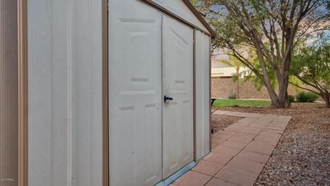 1151 E Tuckey Ln, Phoenix, AZ 85014 photo 39