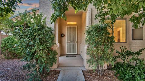 1151 E Tuckey Ln, Phoenix, AZ 85014 photo 10