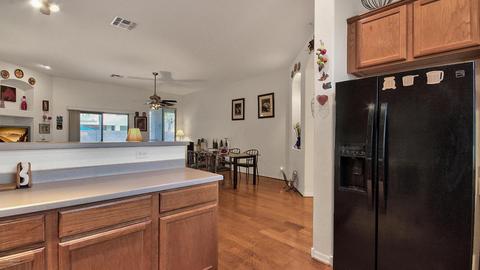 1151 E Tuckey Ln, Phoenix, AZ 85014 photo 16
