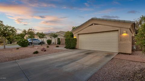 1151 E Tuckey Ln, Phoenix, AZ 85014 photo 7