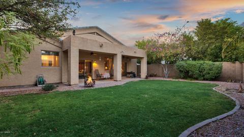 1151 E Tuckey Ln, Phoenix, AZ 85014 photo 35
