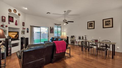 1151 E Tuckey Ln, Phoenix, AZ 85014 photo 21