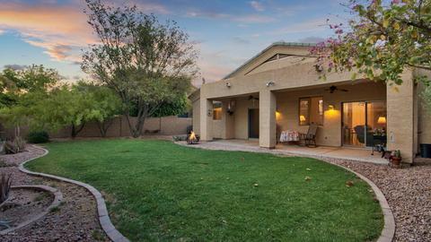 1151 E Tuckey Ln, Phoenix, AZ 85014 photo 5