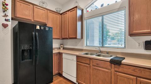 1151 E Tuckey Ln, Phoenix, AZ 85014 photo 14