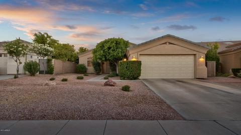 1151 E Tuckey Ln, Phoenix, AZ 85014 photo 1