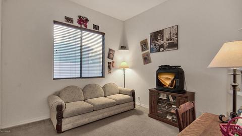 1151 E Tuckey Ln, Phoenix, AZ 85014 photo 24