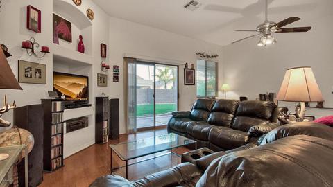 1151 E Tuckey Ln, Phoenix, AZ 85014 photo 22