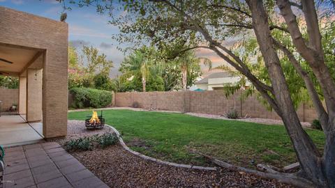 1151 E Tuckey Ln, Phoenix, AZ 85014 photo 34