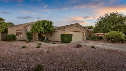 1151 E Tuckey Ln, Phoenix, AZ 85014 photo 6