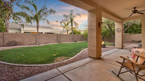1151 E Tuckey Ln, Phoenix, AZ 85014 photo 38