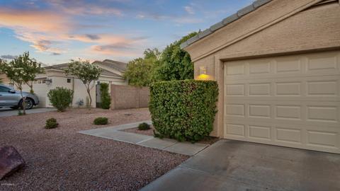 1151 E Tuckey Ln, Phoenix, AZ 85014 photo 8