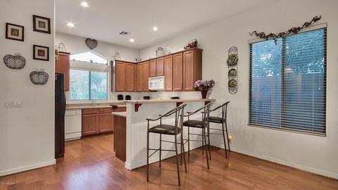 1151 E Tuckey Ln, Phoenix, AZ 85014 photo 13