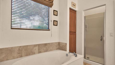 1151 E Tuckey Ln, Phoenix, AZ 85014 photo 29