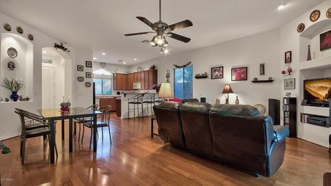 1151 E Tuckey Ln, Phoenix, AZ 85014 photo 3