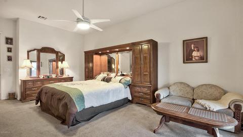 1151 E Tuckey Ln, Phoenix, AZ 85014 photo 27