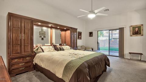 1151 E Tuckey Ln, Phoenix, AZ 85014 photo 4