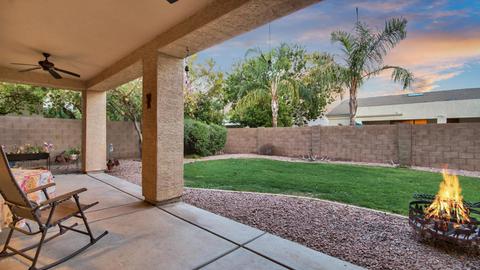 1151 E Tuckey Ln, Phoenix, AZ 85014 photo 33