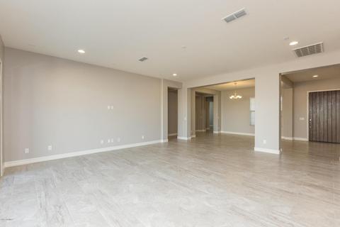 2858 E Turnberry Dr, Gilbert, AZ 85298 photo 13