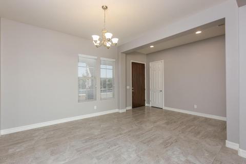 2858 E Turnberry Dr, Gilbert, AZ 85298 photo 14