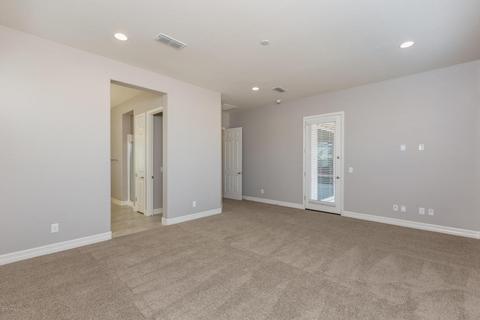 2858 E Turnberry Dr, Gilbert, AZ 85298 photo 15