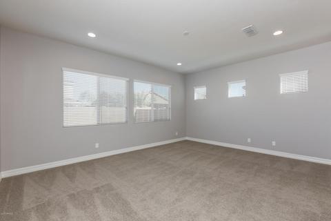 2858 E Turnberry Dr, Gilbert, AZ 85298 photo 16