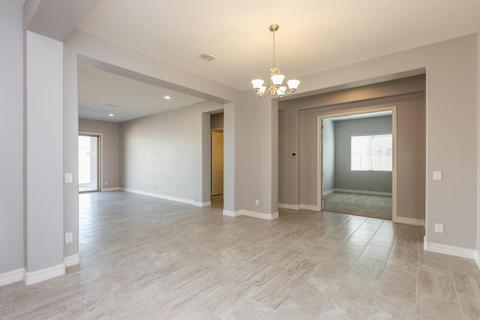 2858 E Turnberry Dr, Gilbert, AZ 85298 photo 12