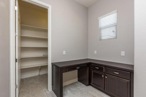 2858 E Turnberry Dr, Gilbert, AZ 85298 photo 11