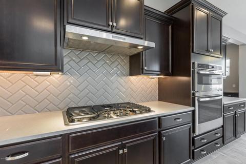 2858 E Turnberry Dr, Gilbert, AZ 85298 photo 7
