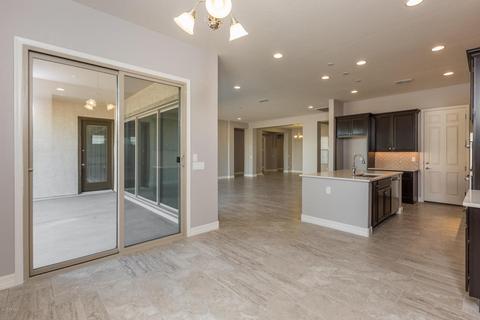 2858 E Turnberry Dr, Gilbert, AZ 85298 photo 10