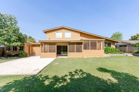 5725 N 3rd St, Phoenix, AZ 85012 photo 24