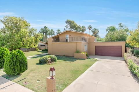 5725 N 3rd St, Phoenix, AZ 85012 photo 2