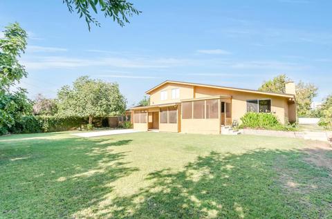 5725 N 3rd St, Phoenix, AZ 85012 photo 27
