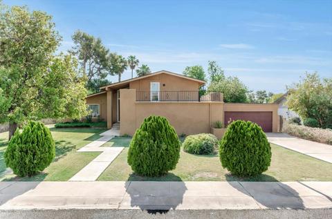 5725 N 3rd St, Phoenix, AZ 85012 photo 1