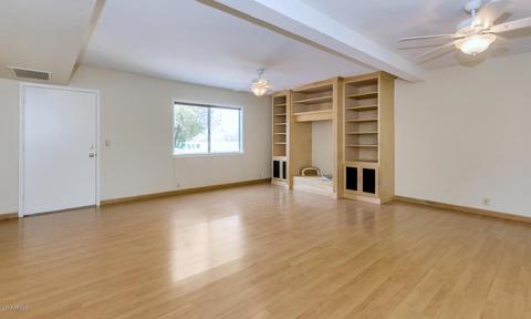 5725 N 3rd St, Phoenix, AZ 85012 photo 11