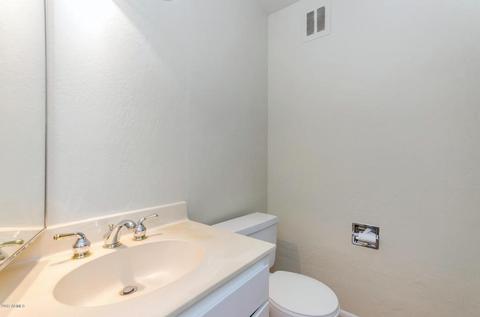 5725 N 3rd St, Phoenix, AZ 85012 photo 22