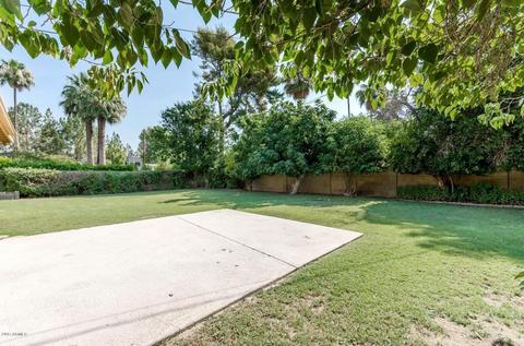 5725 N 3rd St, Phoenix, AZ 85012 photo 28