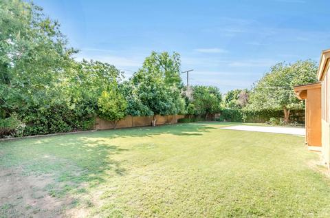 5725 N 3rd St, Phoenix, AZ 85012 photo 29