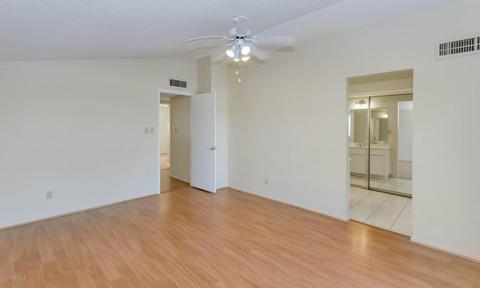 5725 N 3rd St, Phoenix, AZ 85012 photo 14
